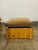 Madura Lounge Chair and Ottoman (Made to Order) For Sale - Image 4 of 12