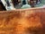 Antique 3 Stack Oak Barrister Bookcase With Drawer by the Globe Wernicke Co. For Sale In Los Angeles - Image 6 of 12