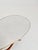 Large Mid-Century Minimalist German Plant Stand from Opal, 1950s For Sale - Image 13 of 17