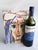 Date: 26 June 2003 Location: Christie's, London Sale Number: 6737 Lot Range: 301–448 (148 total lots) Notable Inclusion:...