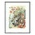 1963 Dalí Divine Comedy Engraving Paradis Chant 26 "L'apparition De St. Jacques" (The Apparition of St. James) For Sale