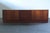 Wood Mid-Century Modern Teak Sideboard from Clausen & Søn, Denmark, 1960s For Sale - Image 7 of 18