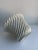 Italian Flower Pot For Sale - Image 4 of 9
