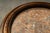 Late 19th Century Gründerzeit Coffee Table For Sale - Image 6 of 10