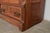 Herter Brothers Style Antique Eastlake Victorian Carved Burled Walnut Bookcase, Circa 1880s For Sale - Image 9 of 13