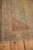 Traditional Distressed Northwest Persian Rug - 2'7" x 3'8" For Sale - Image 3 of 8