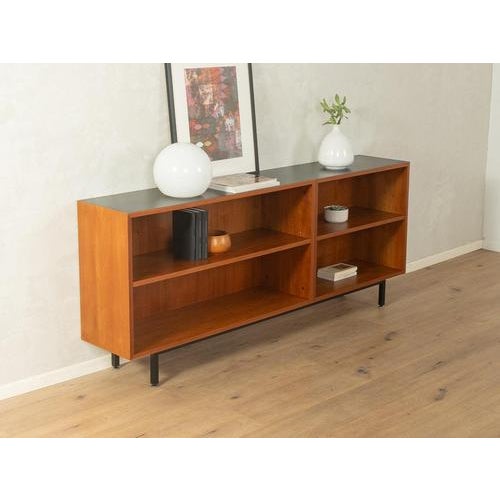 Sideboard from Oldenburg Möbelwerkstätten, 1950s For Sale - Image 9 of 9