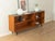 Sideboard from Oldenburg Möbelwerkstätten, 1950s For Sale - Image 9 of 9