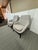 Mid-Century Modern Room & Board Henrick Lounge Chairs, Pair For Sale - Image 3 of 12