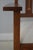 Set of 6 Stickley Harvey Ellis Mission Oak Dining Room Chairs For Sale - Image 9 of 18