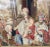 19th Century European Needlepoint of a Biblical Scene For Sale - Image 3 of 6
