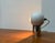 Mid-Century Swiss Minimalist Space Age Magnet Table Lamp, 1960s For Sale - Image 13 of 18