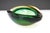 Mid-Century Modern Mid-Century Modern Murano Glass Bowl, 1960s For Sale - Image 3 of 11