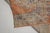 Vintage Antique Hallway Runner For Sale - Image 10 of 10