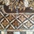 Mid-19th Century Mother-of-Pearl Inlaid Altar Table, Japan, Edo Period For Sale - Image 10 of 15