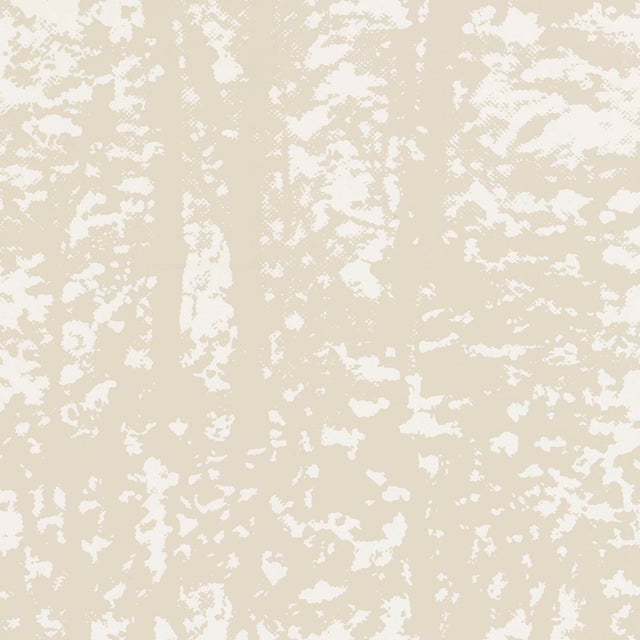 This listing is for a wallpaper sample only. If you'd like to purchase this wallpaper, please click here:...