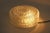 Ceiling or Wall Glass Lamp, Czechoslovakia, 1970s For Sale - Image 3 of 7
