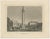 Trajans Pillar, 1820, Paper For Sale - Image 3 of 12