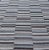 Modern Modern Kilim Rug by Keivan Woven Arts, Striped Design, 8'0 X 9'8 For Sale - Image 3 of 13