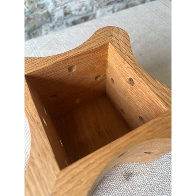 1980s X Box For Sale In New York - Image 6 of 8