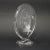 Rene Lalique Glass Archer Car Mascot For Sale - Image 4 of 12