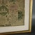 Antique Quaker Sampler, 1809, Mary Grigg, Banwell For Sale - Image 16 of 18