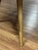 Arts & Crafts Sori Yonagi for Hida Bleached Oak Table and Chairs Reissue 2022 For Sale - Image 3 of 18