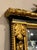 French Napoleon III Mirror For Sale - Image 9 of 9