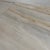 Vintage Neoclassical Coffee Table, 1970s For Sale - Image 4 of 12