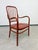 Bentwood Model A63-F Armchairs by Josef Frank for Thonet-Mundus, 1930s, Set of 2 For Sale - Image 3 of 13