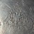 Metal Antique Pewter Charger Plate (C. 1780–1840) For Sale - Image 7 of 9