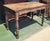 19th Century Rare 19th Century Chinese Inlaid Table For Sale - Image 5 of 11