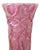 Murano Vases by Vittorio Zecchin for A.V.E.M., Set of 2 For Sale - Image 4 of 15