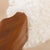 Ivory Farstrup Teak Chair in Natural Sheepskin Upholstery by Th. Herlev for Farstrup Møbler, 1960s For Sale - Image 8 of 14