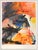 Abstract 1960s Bullfight II, Salvador Dalí For Sale - Image 3 of 7