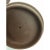 Vintage Chinese Clay Teapot For Sale - Image 12 of 12