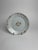 Pair of 18th Century Chinese Export Eagle Plates - Hemingway Family For Sale - Image 4 of 11