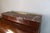 Louis XVI Cylinder Desk in Wood For Sale - Image 4 of 12