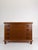 Mid-Century Fir and Ash Chest of Drawers in the style of Charlotte Perriand, 1970s For Sale - Image 3 of 18