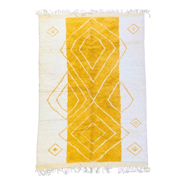 Moroccan Rugs Chairish