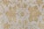 This exquisite Tibetan rug is a luminous marriage of craftsmanship and elegant design. Measuring 9 by 12 feet and hand-...
