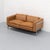 RH-302 2-Seater Sofa by Robert Haussmann for de Sede, 1960s For Sale - Image 11 of 18