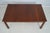 Arts & Crafts Stickley Highlands Cherry Arts & Crafts Dining Table For Sale - Image 3 of 18