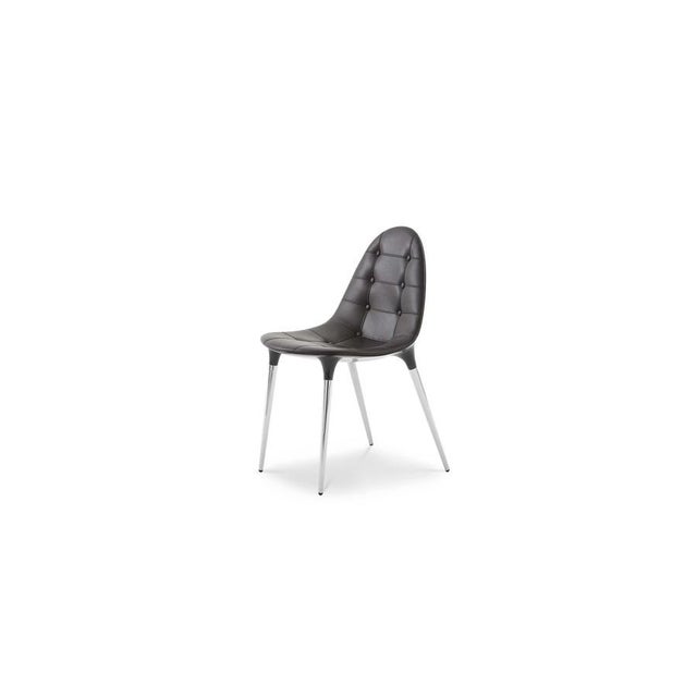 Philippe Starck Caprice Chair by Philippe Starck for Cassina For Sale - Image 4 of 11
