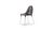 Philippe Starck Caprice Chair by Philippe Starck for Cassina For Sale - Image 4 of 11