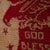 "God Bless America" Patriotic Embroideries, c.1920 For Sale - Image 9 of 12