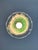 Mon Amour Pendant Lamp in Murano Glass from La Murrina, 1990s For Sale - Image 6 of 18