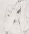 Martin Eder "Nach Hause" Graphite on Paper For Sale - Image 4 of 10