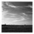 Paul Cooklin, Landscape, Edition of 50 For Sale