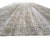 Rh Rajouri Silk & Wool Rug – 12' × 15' Bronze | Silk | Hand-Knotted | 100 Knots Per Square Inch | Made in Nepal For Sale - Image 12 of 18